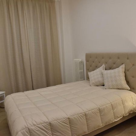 Maison Veronique Lecce Bagian luar foto