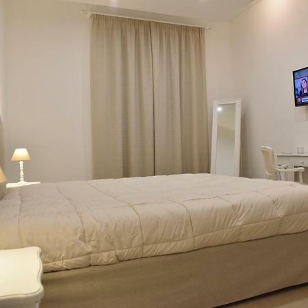Maison Veronique Lecce Bagian luar foto